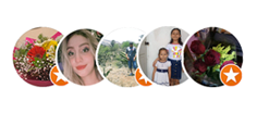 3client img