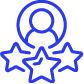 counter_1.1_3 1