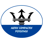 cropped icono autos