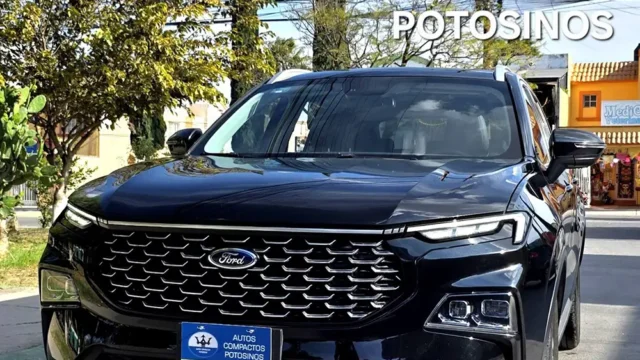 571186012_1378463487622285_1759097533353348359_n