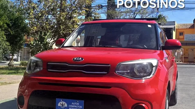 576869030_1384922083643092_7491472028247661914_n