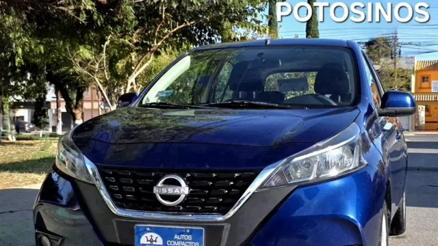 582978317_1392367872898513_3345378882216816926_n