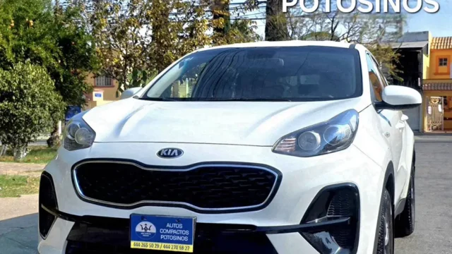 590955868_1403967518405215_6598212353369504392_n