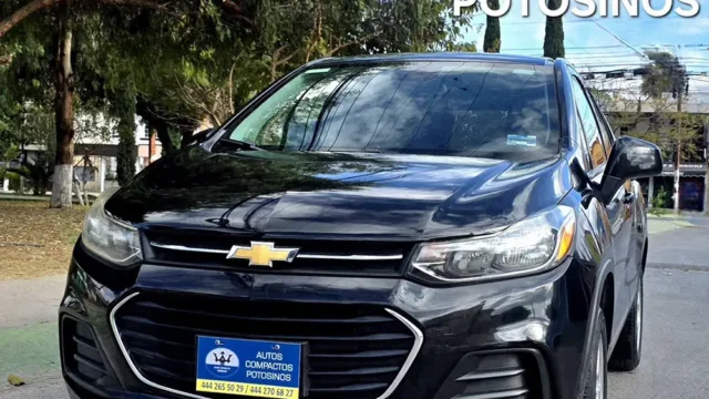 591446161_1405669958234971_1452409694756685930_n