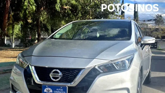 599959718_1420917606710206_44039551434645192_n