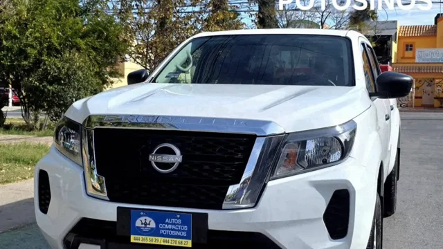 614598104_1440702994731667_8202881478816482009_n (1)