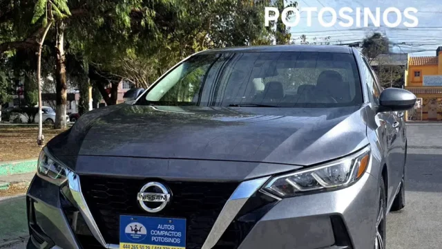 615131127_1439905048144795_2238800475691119941_n