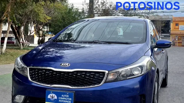 615395067_1439894224812544_6004647067033884558_n