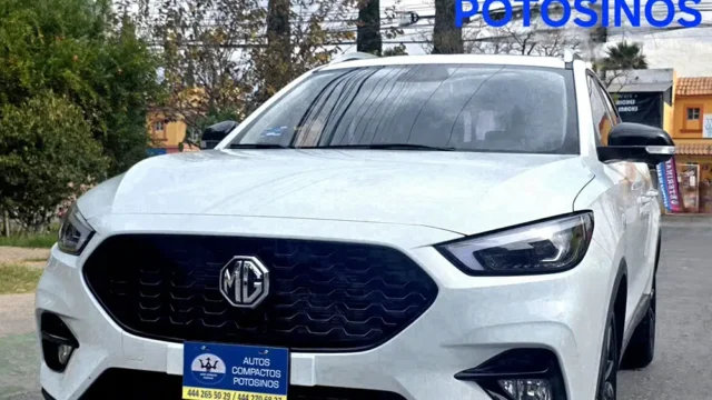 616247405_1443148644487102_1893365513603881239_n