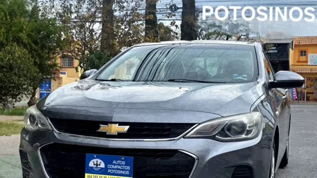 617132192_1446823987452901_4509585319067302474_n