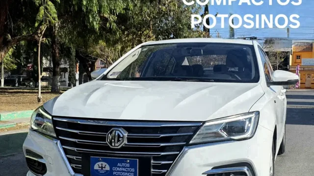 615823243_1445611870907446_2239482071028594278_n