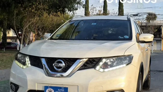 618055030_1448288027306497_1451579145419235480_n