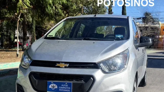 623362254_1456575363144430_4378874576547593336_n