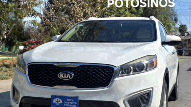 624155764_1455648153237151_2598103061808801047_n