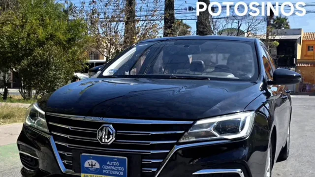 627838496_1461029989365634_4105597331561579936_n