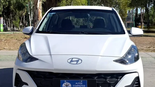 641178835_1480177137450919_1668664787711254317_n