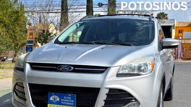 WhatsApp Image 2026-03-09 at 3.22.26 PM