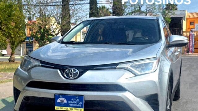 WhatsApp Image 2026-03-11 at 10.41.14 AM