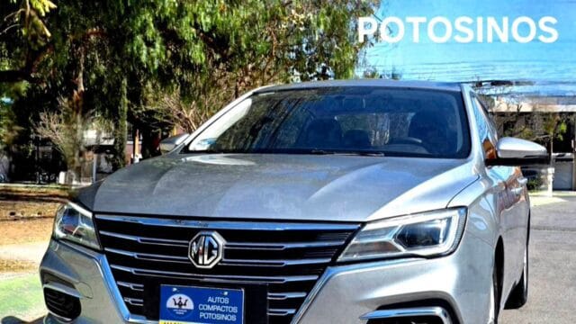 WhatsApp Image 2026-03-11 at 6.23.43 PM