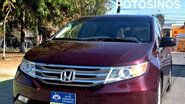 WhatsApp Image 2026-03-11 at 6.37.48 PM