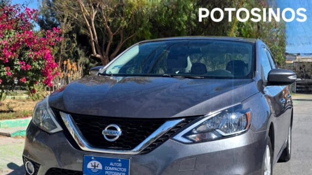 WhatsApp Image 2026-03-12 at 5.26.07 PM