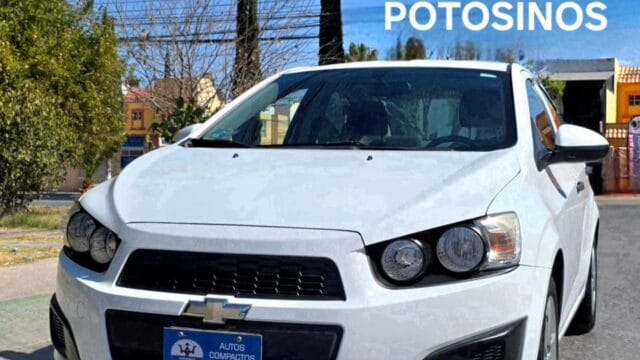 WhatsApp Image 2026-03-12 at 5.44.36 PM