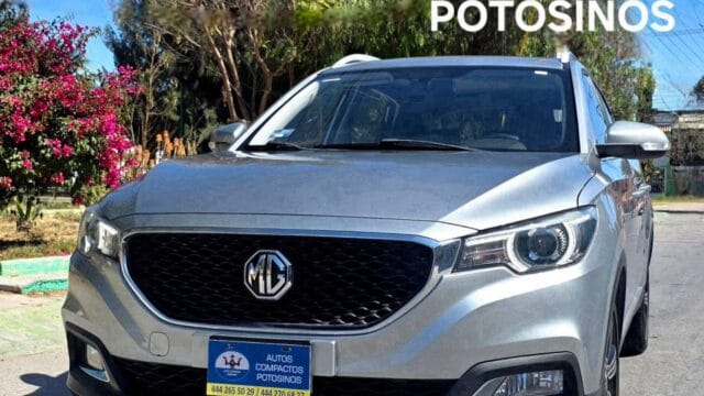 WhatsApp Image 2026-03-12 at 6.00.59 PM