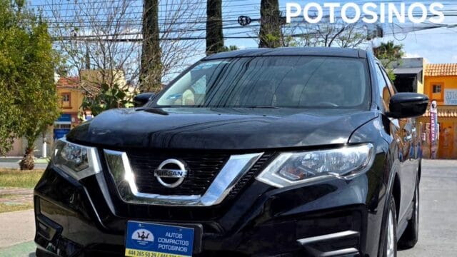 WhatsApp Image 2026-03-12 at 6.40.09 PM