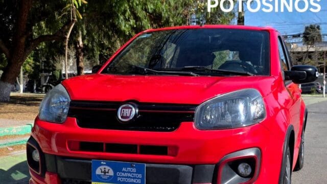 WhatsApp Image 2026-03-12 at 7.26.14 AM