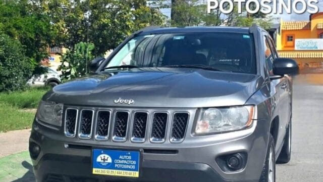 WhatsApp Image 2026-03-13 at 9.18.27 AM