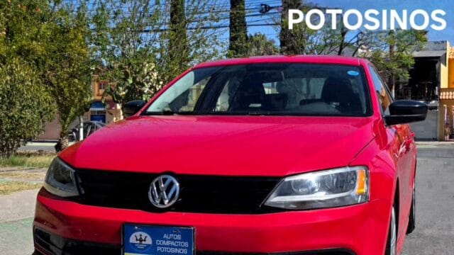 WhatsApp Image 2026-03-19 at 4.51.38 PM