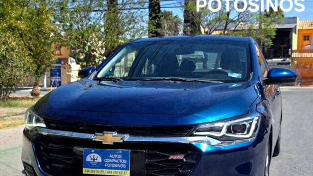 WhatsApp Image 2026-03-19 at 5.17.18 PM