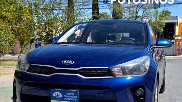 WhatsApp Image 2026-03-23 at 6.21.41 PM