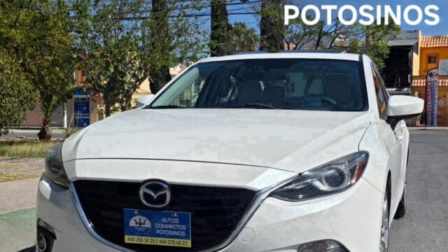 WhatsApp Image 2026-03-23 at 6.35.45 PM