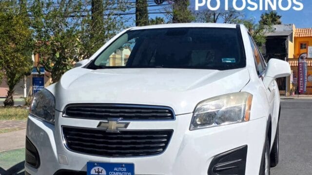 WhatsApp Image 2026-03-23 at 6.45.36 PM