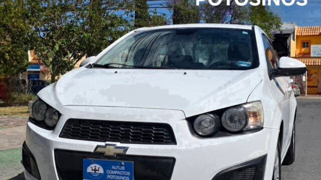 FB_IMG_1775851204012